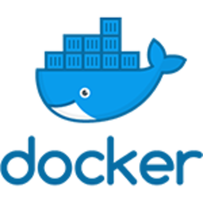 docker